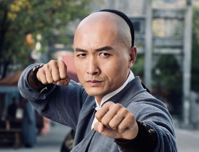 贾宏伟(贾宏伟当过海军吗) 贾宏伟(贾宏伟当过海军吗)