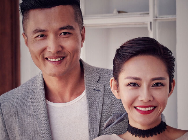 贾宏伟(贾宏伟当过海军吗) 贾宏伟(贾宏伟当过海军吗)