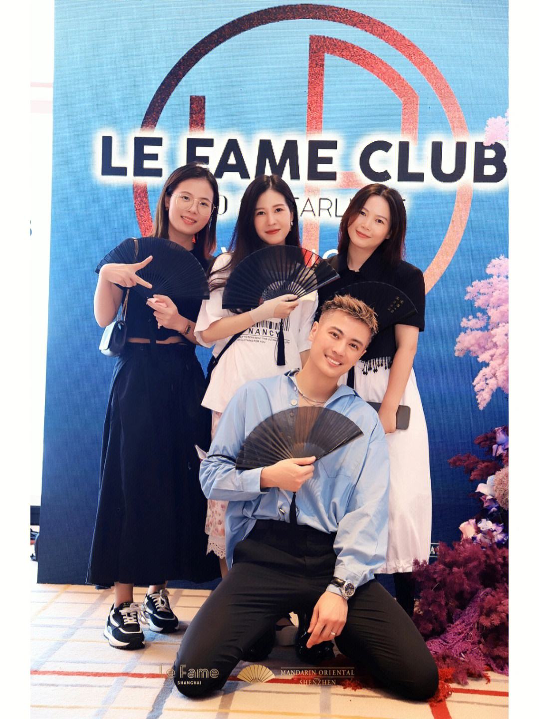 悦容医美云(呈悦医疗美容医院)