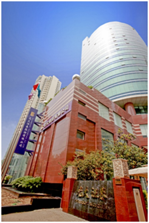 光大证劵(光大证券股吧东方财富网) 光大证劵(光大证券股吧东方财富网)