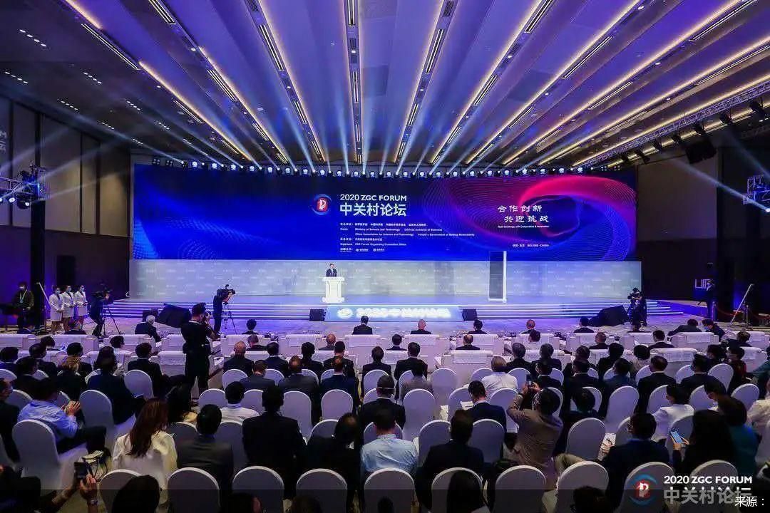 和讯论坛(和讯论坛多久翻倍)