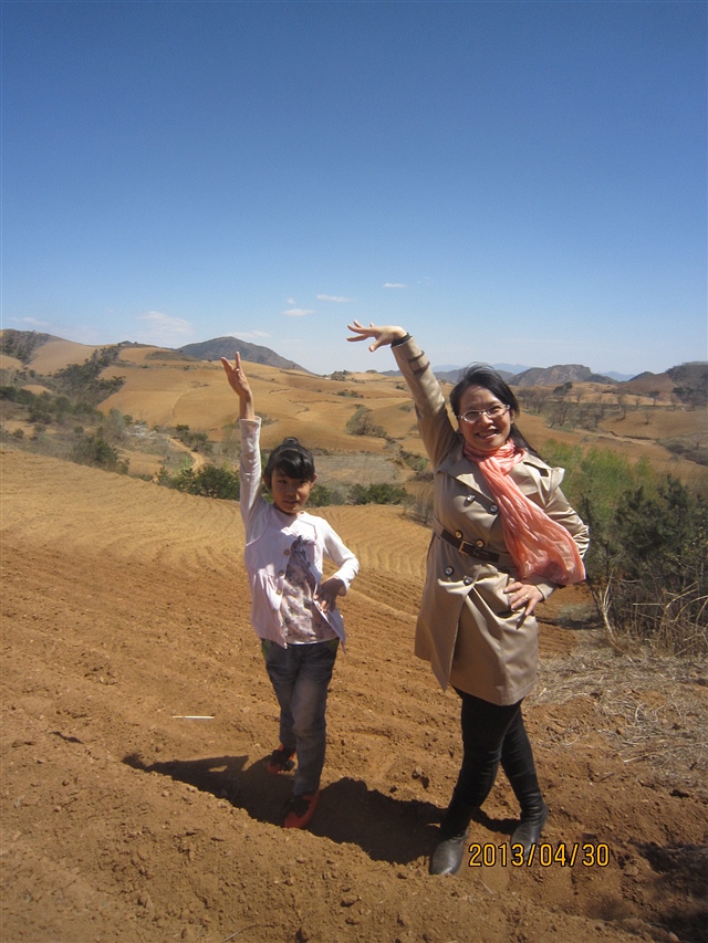 和讯博客(和讯博客消失了)