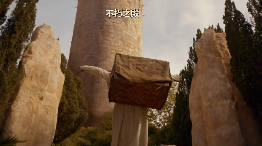 失陷(失陷的城塞怎么过) 失陷(失陷的城塞怎么过)