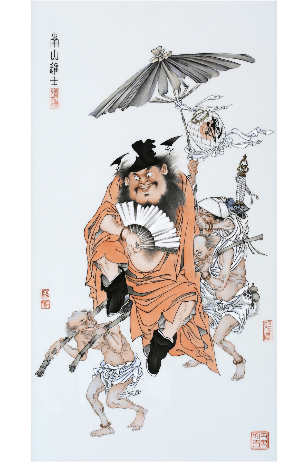 顾坚(顾坚作家)