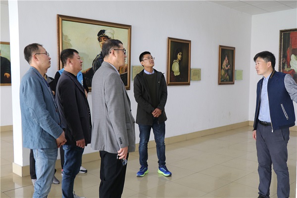 顾坚(顾坚作家)