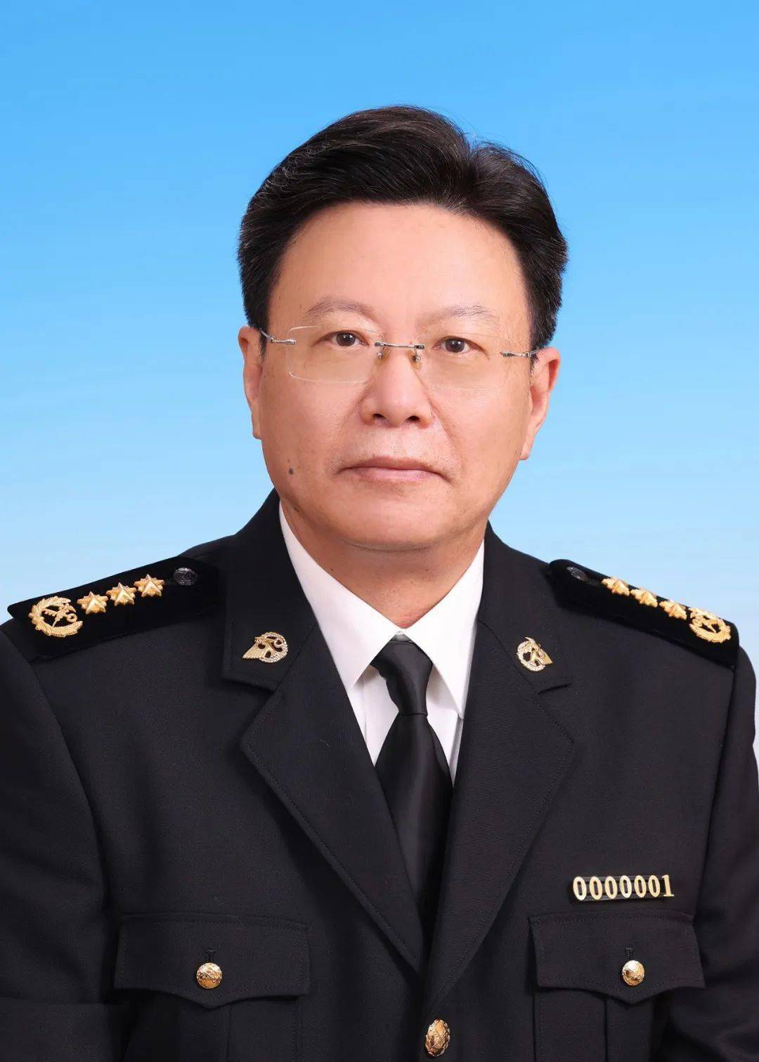 中国海关总署(中国海关总署什么级别) 中国海关总署(中国海关总署什么级别)