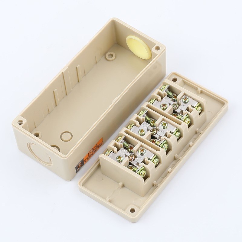 tpb(调皮宝贝) tpb(调皮宝贝)