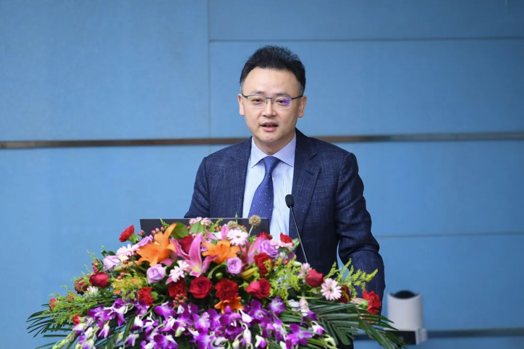 再鼎(再鼎ADC药物简介) 再鼎(再鼎ADC药物简介)