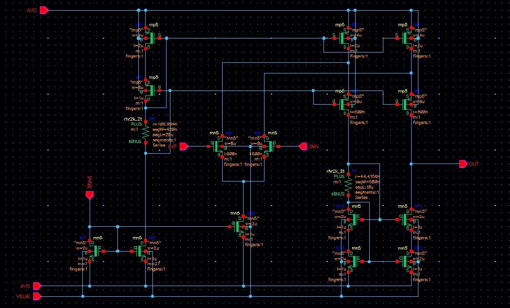 电路(电路基础知识) 电路(电路基础知识)