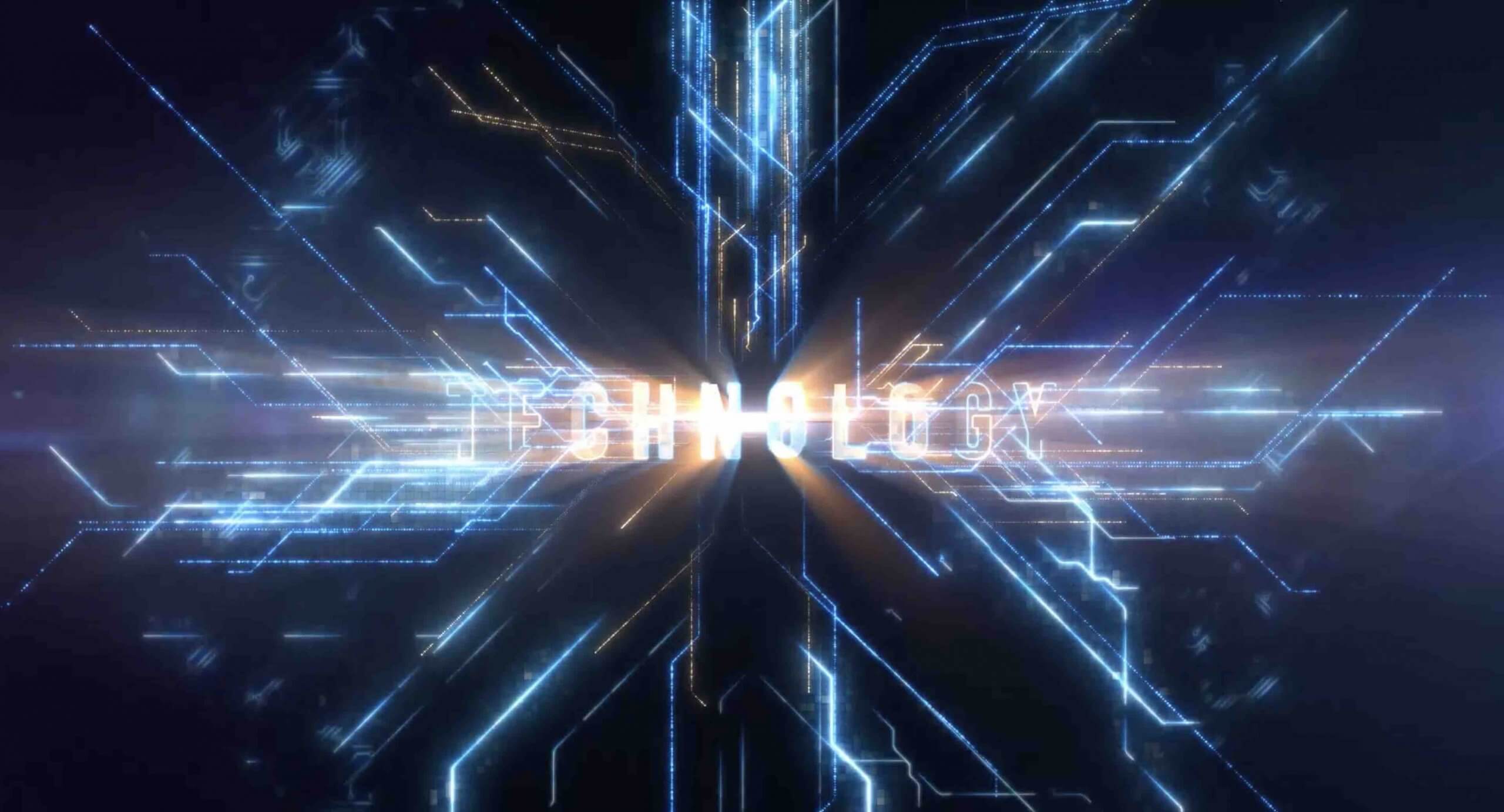 电路(电路基础知识) 电路(电路基础知识)