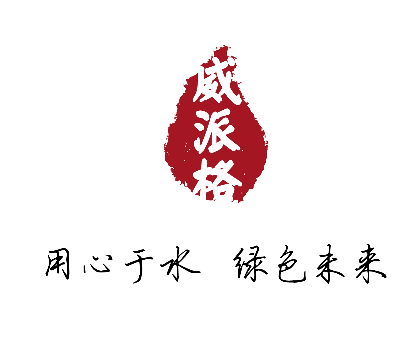 威派格股票(威派格股票发行价) 威派格股票(威派格股票发行价)