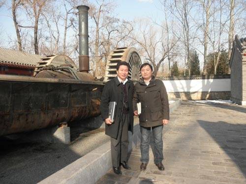 和讯博客(和讯博客网站为什么关闭)