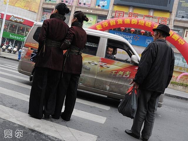 和讯博客(和讯博客个人门户)