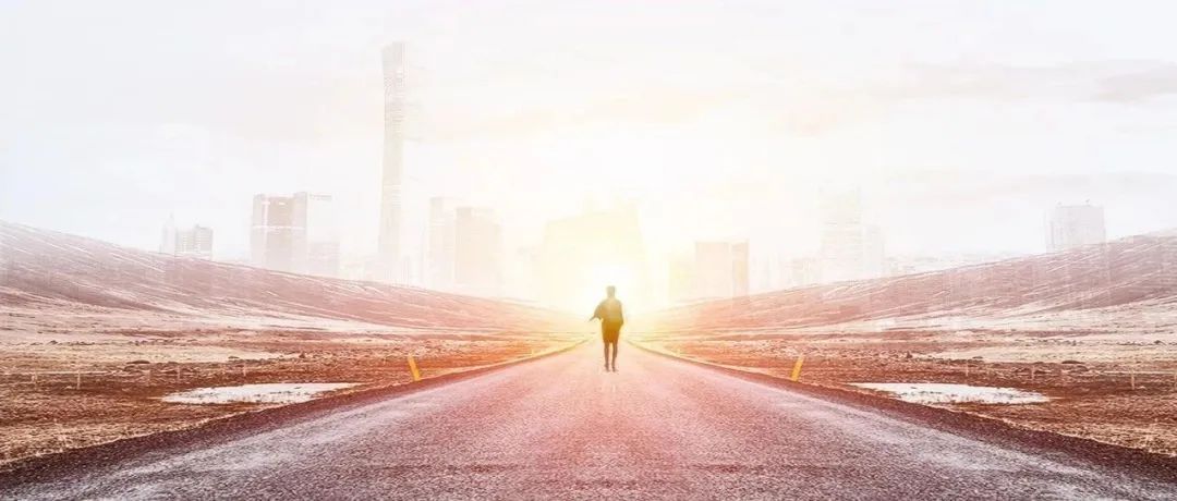 将来(一张图看懂16个时态) 将来(一张图看懂16个时态)