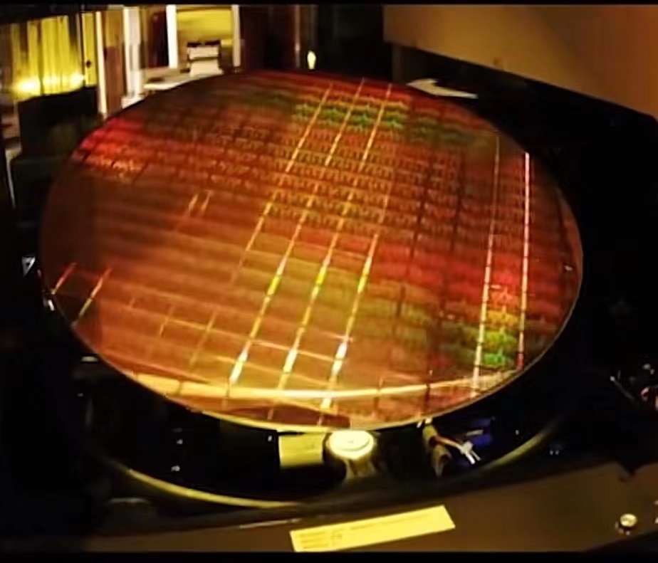 2727(2727品牌) 2727(2727品牌)