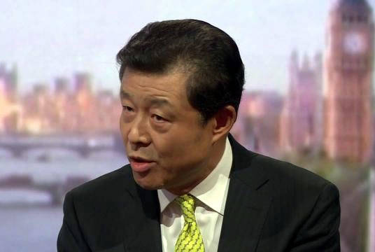 和讯博客(和讯博客是不是关闭了)