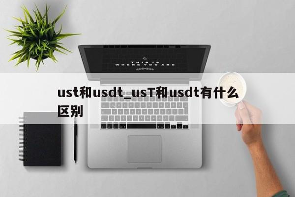 ust和usdt_usT和usdt有什么区别