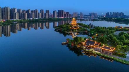 2,2黎川县 黎川县,江西省抚州市下辖县,地处江西省中部偏东,武夷山脉