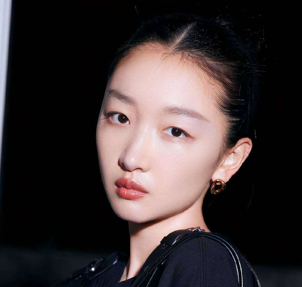 周冬雨新剧(周冬雨新剧2023年接新剧是什么)