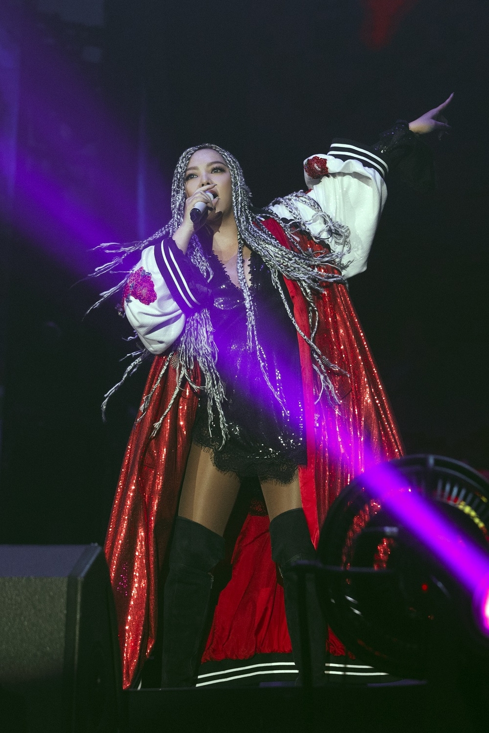 张惠妹歌曲大全(张惠妹歌曲大全播放)