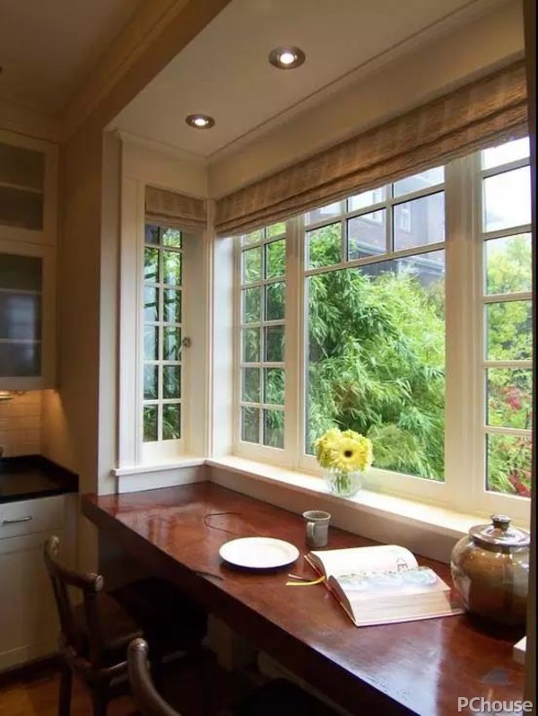 撬墙角是什么意思(撬墙角是什么意思在工作上)