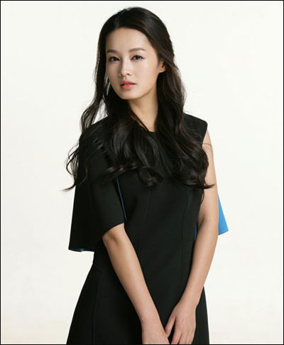 璀璨人生2(璀璨人生2 电视剧)