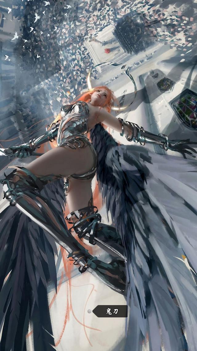 经典动漫推荐(动漫排名前十名)