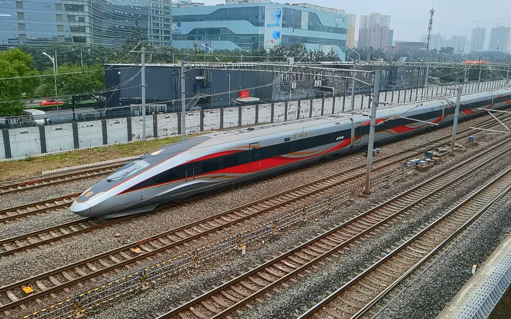 k412次列车(k412次列车经过的站点查询)