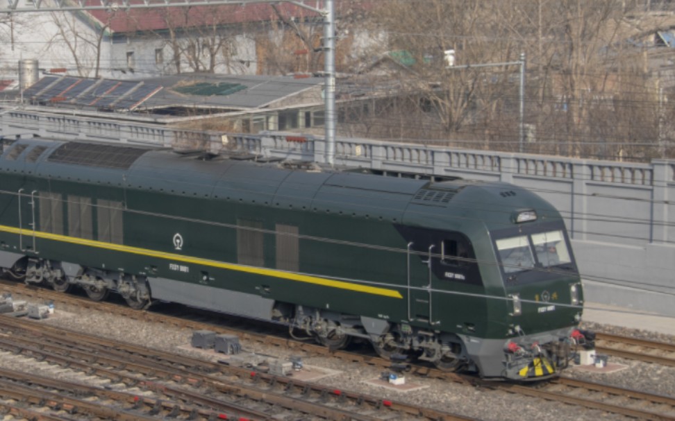 t5687次列车(t5687次列车座位图)