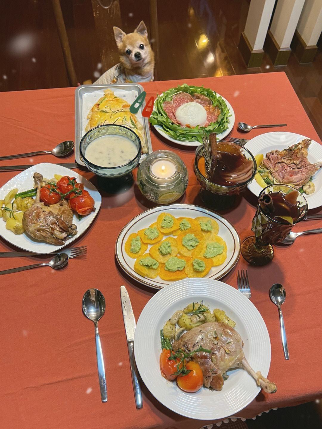 n#601rn 晚餐晚宴主餐 例句it#39s time for dinner该吃晚饭了;meal