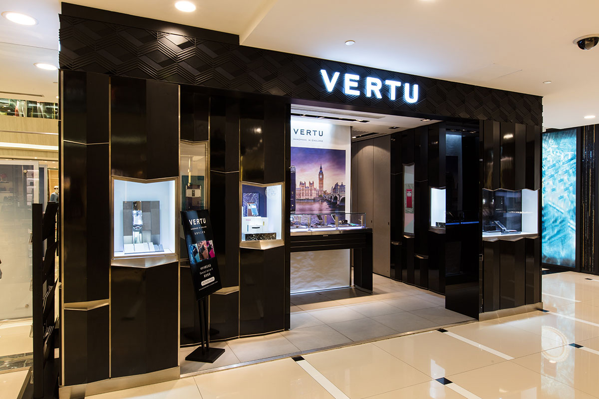 国际名品(国际名品品牌大全商标)