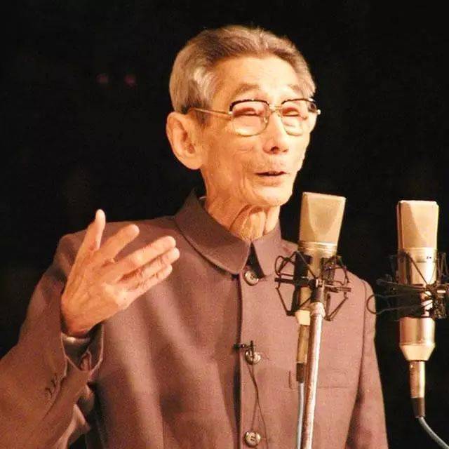 天津市,相声表演艺术家中国已故相声泰斗,相声八德之一马德禄之子回族