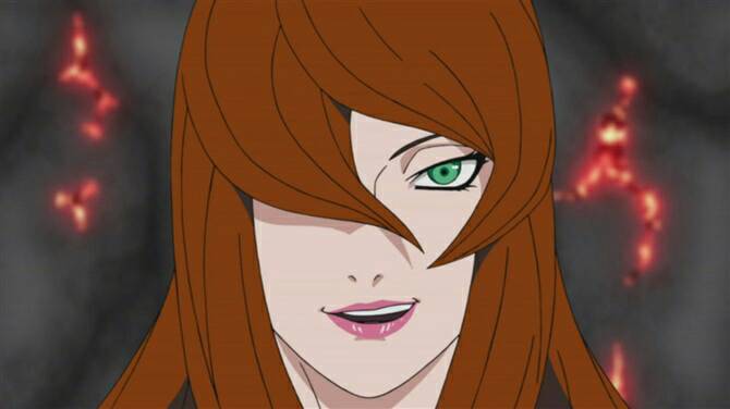 火影忍者照美冥(火影忍者照美冥泳装是否值得)