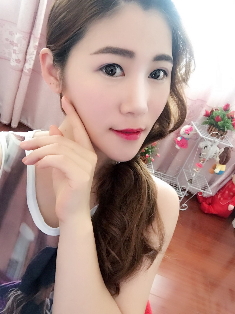 表酱紫(表酱紫表情包)