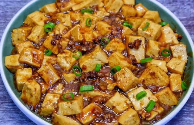 美食家常菜(英姐美食家常菜)