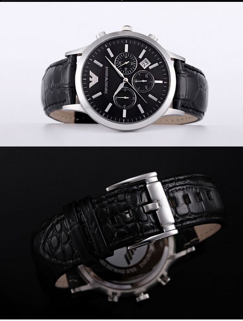 13,"阿玛尼"品牌是意大利的阿玛尼 armani 是世界知名奢侈品牌,1975年