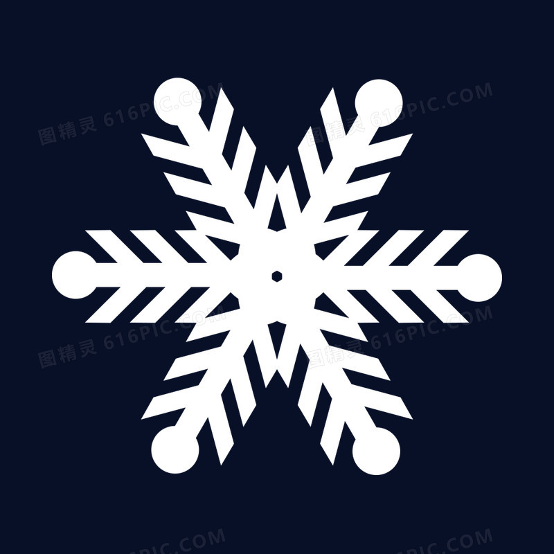 白色底(白色底色配什么颜色的字)