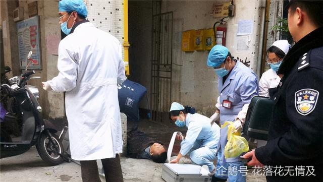 大兴灭门案(北京大兴灭门案)