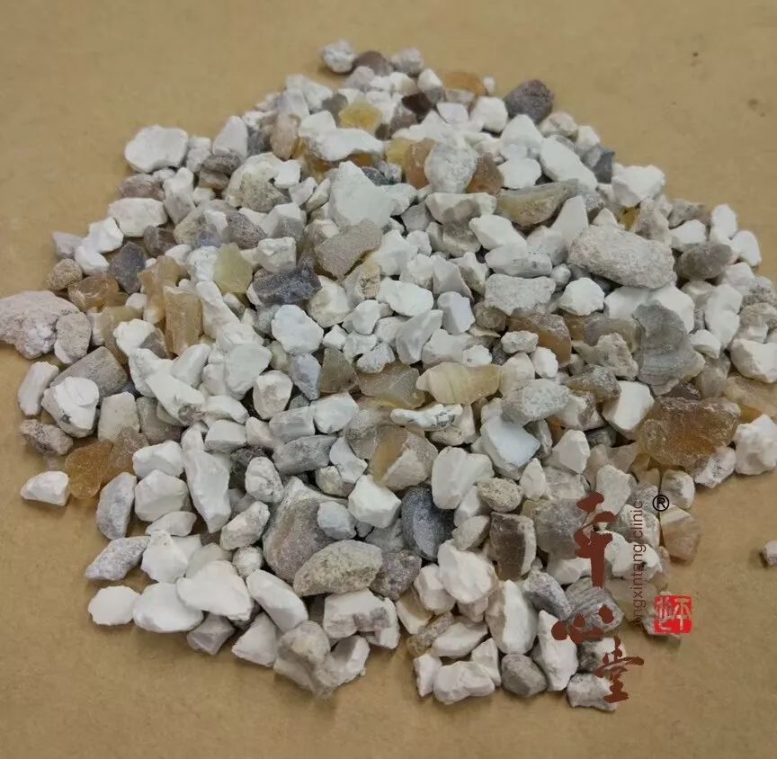 天竺黄的功效和作用(天竺黄的功效和作用用量)