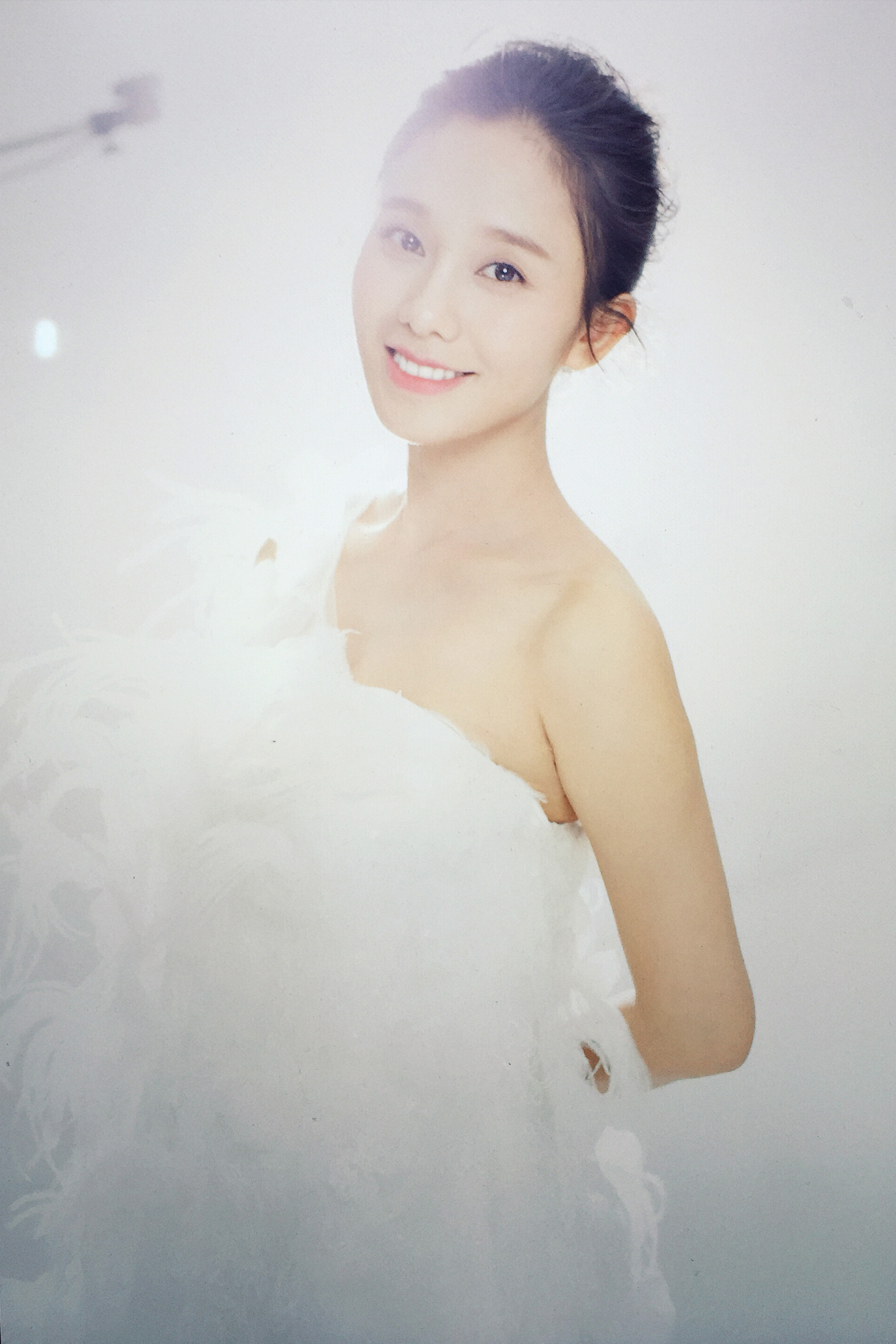 吕沅轩(吕沅轩我们的少年时代)