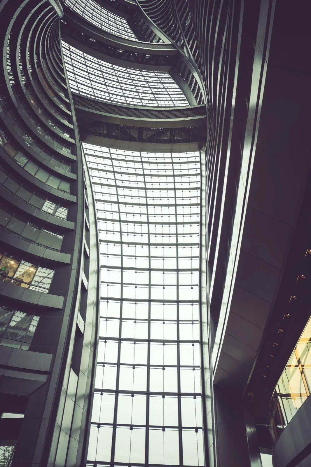 soho是什么意思(望京soho是什么意思)