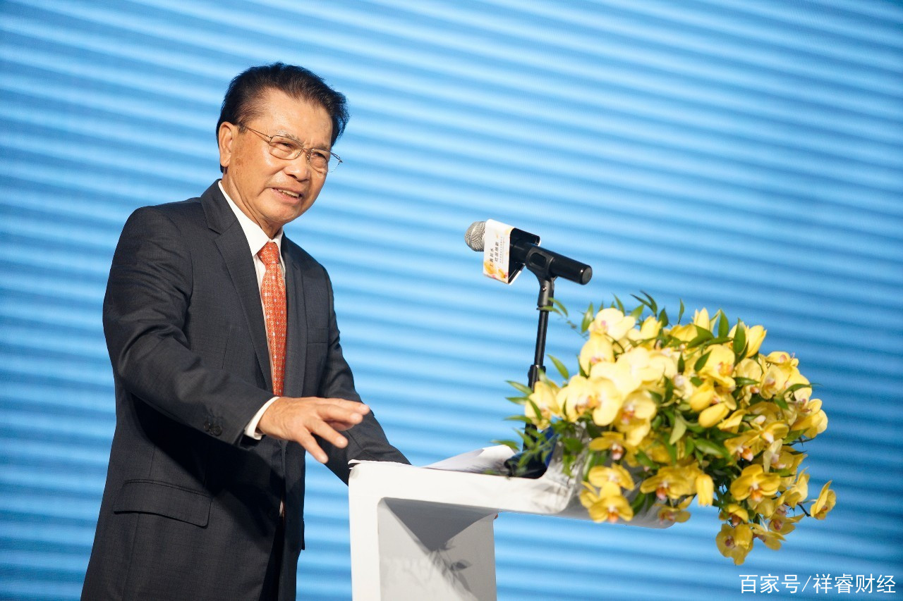 王志彬江都万达官网显示,截止2023年2月20号,该公司老板是王志彬江都