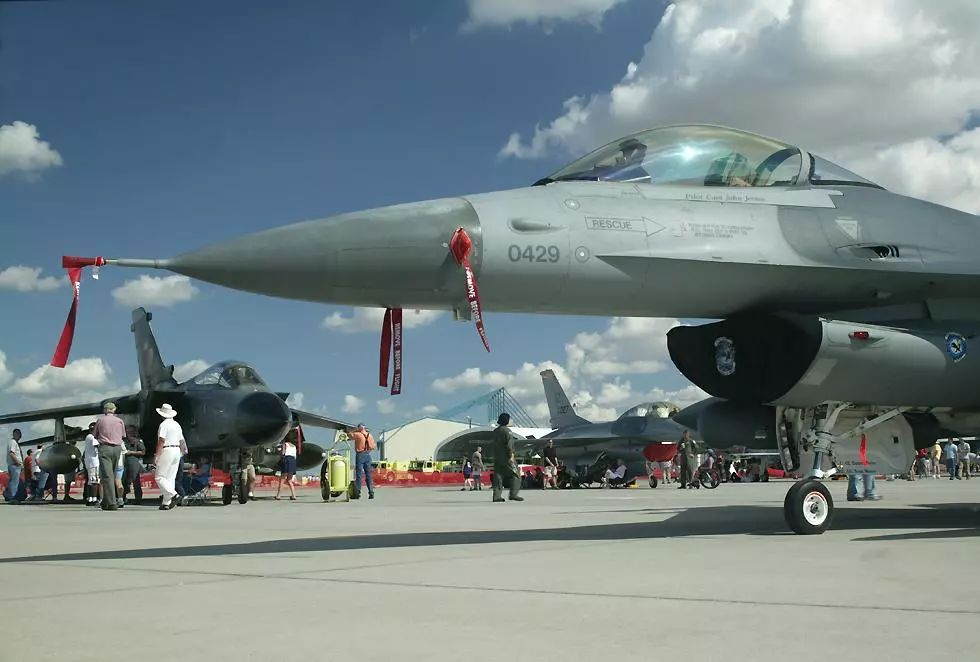 空速管(空速管安装位置一定要选在)