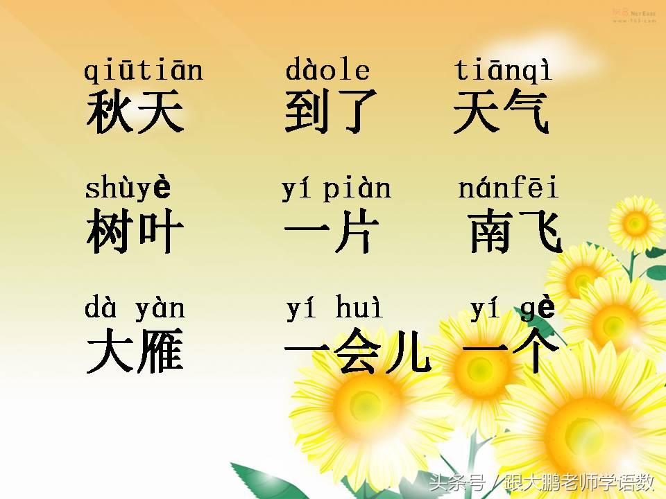 红彤彤的拼音(红彤彤的拼音声调)